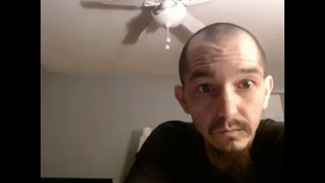 VanceFontaine online show from 01-09-26, 03:13