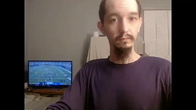 VanceFontaine online show from 11-12-25, 08:18