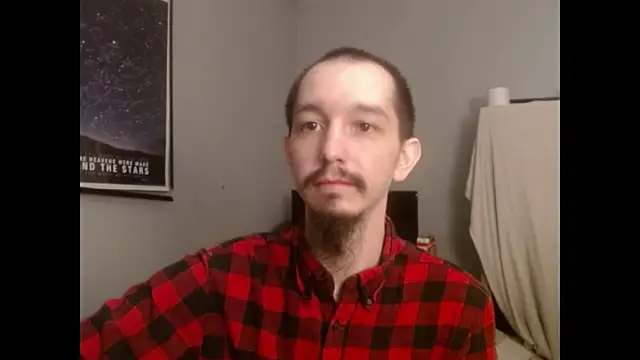 VanceFontaine online show from 11-09-25, 01:31