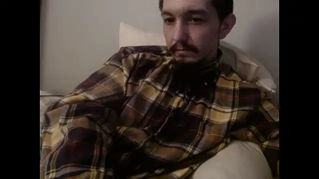 VanceFontaine online show from 11-20-25, 02:51