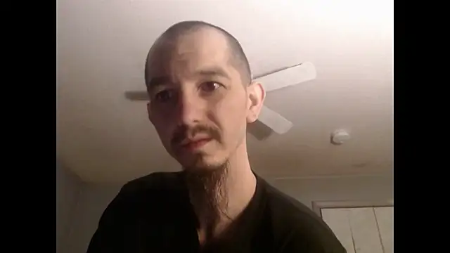 VanceFontaine online show from 01-08-26, 06:08