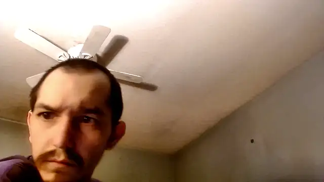 VanceFontaine online show from 02-09-26, 10:57