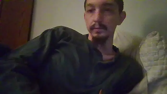 VanceFontaine online show from 03-18-25, 01:12