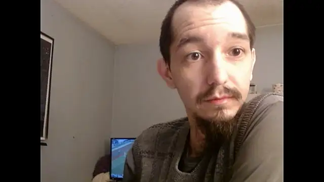 VanceFontaine online show from 11-17-25, 12:25