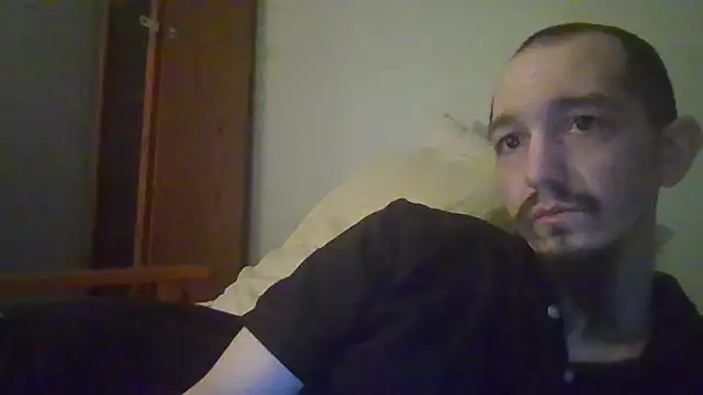 VanceFontaine online show from 01-15-26, 12:25