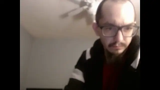 VanceFontaine online show from 10-23-25, 12:31