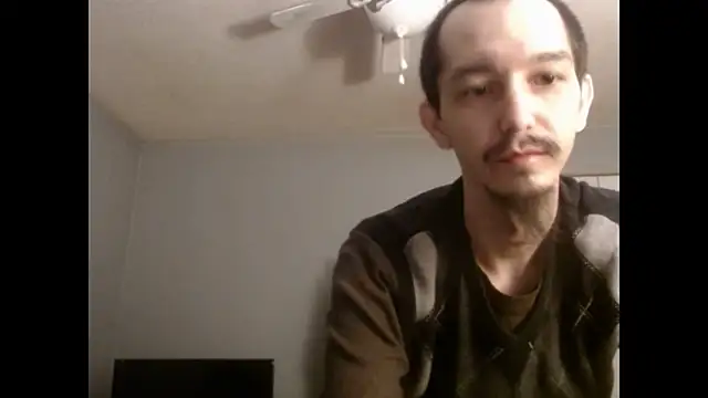 VanceFontaine online show from 11-21-25, 02:54