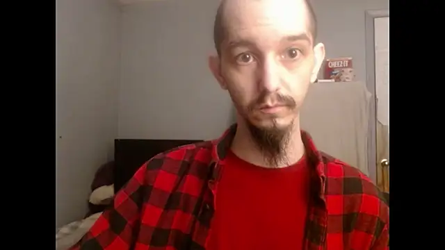 VanceFontaine online show from 12-02-25, 02:56