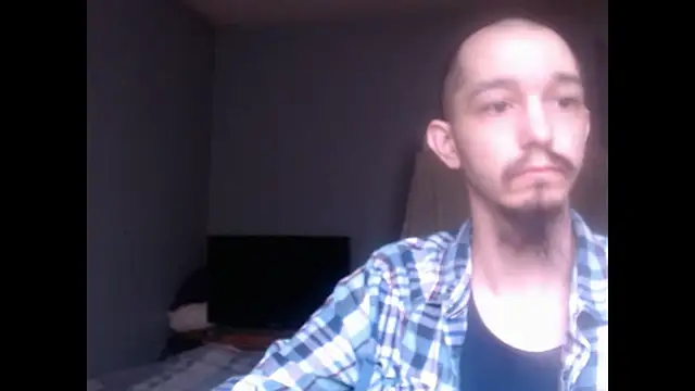 VanceFontaine online show from 10-13-25, 11:16