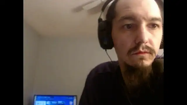 VanceFontaine online show from 11-10-25, 12:10