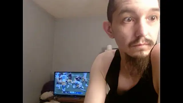 VanceFontaine online show from 12-05-25, 01:38