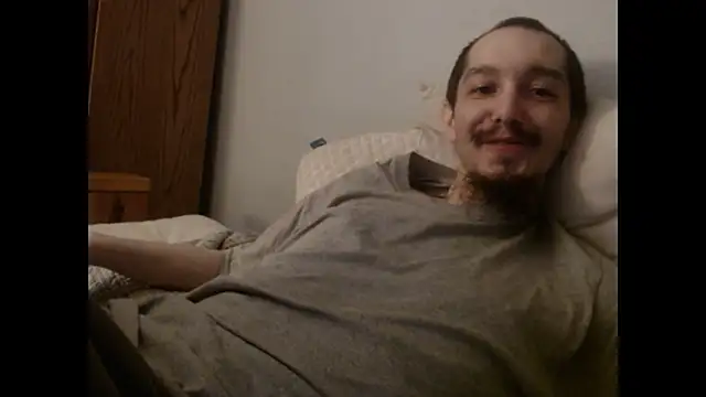 VanceFontaine online show from 11-24-25, 07:30