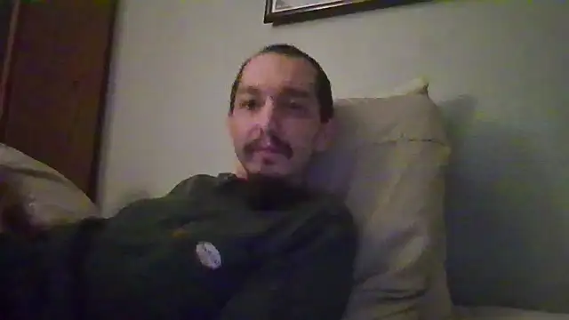 VanceFontaine online show from 02-18-25, 11:55
