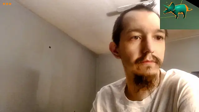 VanceFontaine online show from 02-28-26, 05:34