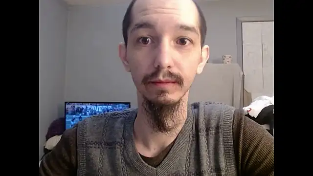 VanceFontaine online show from 11-01-25, 11:53