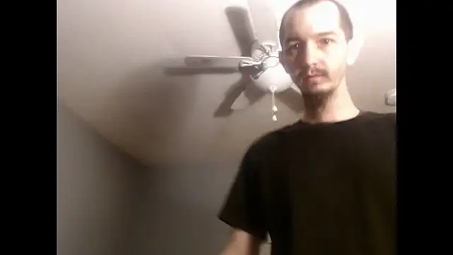 VanceFontaine online show from 12-18-25, 02:05