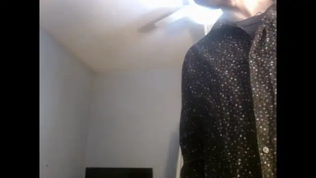 VanceFontaine online show from 10-26-25, 11:27