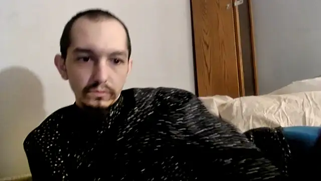 VanceFontaine online show from 02-02-26, 10:14