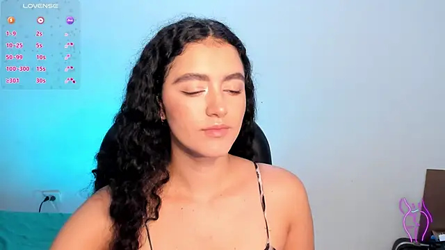 Snapshot of Adhara-zanne chatting on 07-18-26, 10:13 Adhara-zanne online show from 07-18-26, 10:13