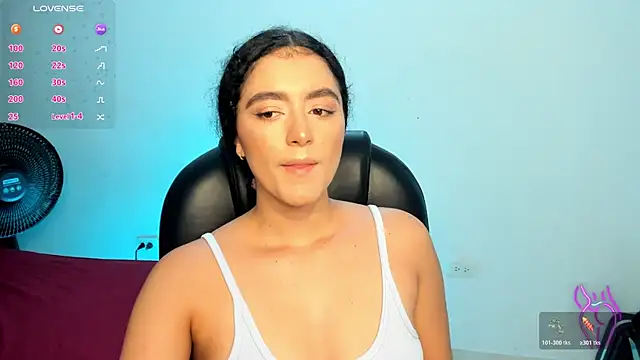 Snapshot of Adhara-zanne chatting on 07-01-26, 09:09 Adhara-zanne online show from 07-01-26, 09:09