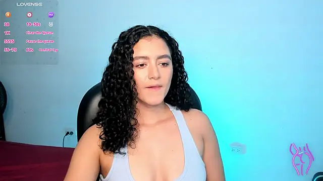 Snapshot of Adhara-zanne chatting on 07-12-26, 10:05 Adhara-zanne online show from 07-12-26, 10:05