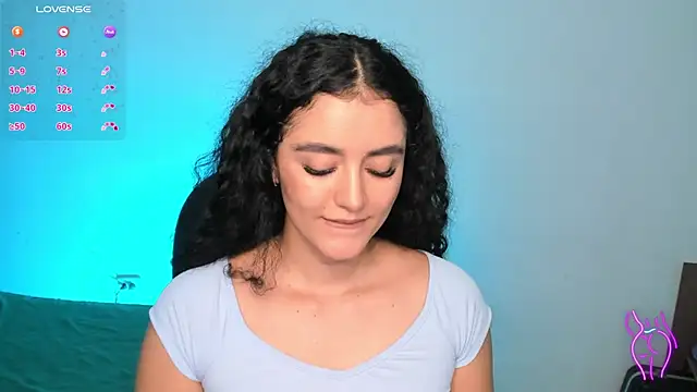 Snapshot of Adhara-zanne chatting on 08-02-26, 03:53 Adhara-zanne online show from 08-02-26, 03:53