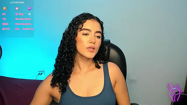 Snapshot of Adhara-zanne chatting on 07-07-26, 03:20 Adhara-zanne online show from 07-07-26, 03:20