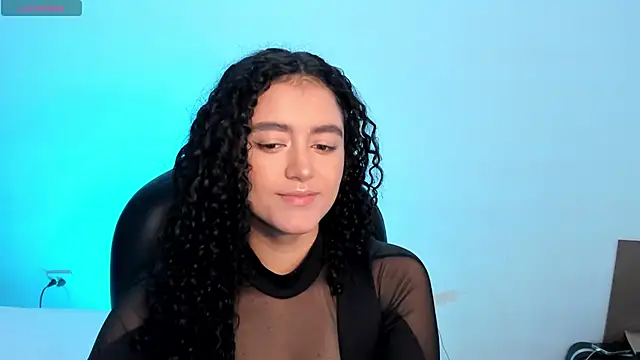 Snapshot of Adhara-zanne chatting on 07-19-26, 10:23 Adhara-zanne online show from 07-19-26, 10:23