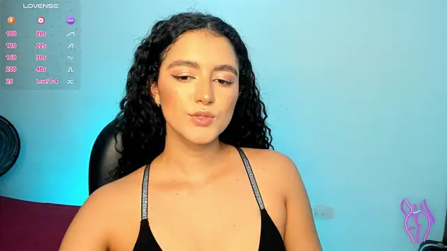Snapshot of Adhara-zanne chatting on 07-05-26, 09:43 Adhara-zanne online show from 07-05-26, 09:43