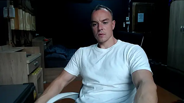 Snapshot of heilgarbest chatting on 04-05-26, 11:06 heilgarbest online show from 04-05-26, 11:06