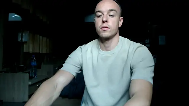 Snapshot of heilgarbest chatting on 05-12-26, 10:21 heilgarbest online show from 05-12-26, 10:21