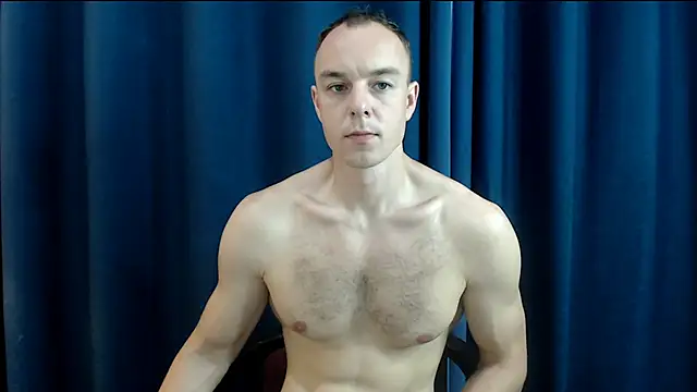 Snapshot of heilgarbest chatting on 05-31-26, 07:25 heilgarbest online show from 05-31-26, 07:25