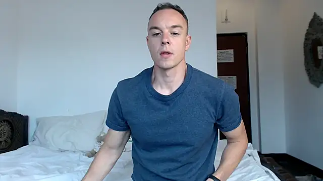 Snapshot of heilgarbest chatting on 07-12-26, 10:16 heilgarbest online show from 07-12-26, 10:16