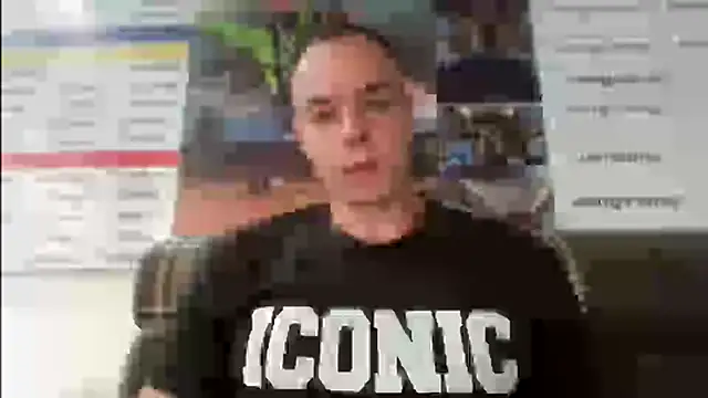 Snapshot of heilgarbest chatting on 01-22-25, 10:50 heilgarbest online show from 01-22-25, 10:50