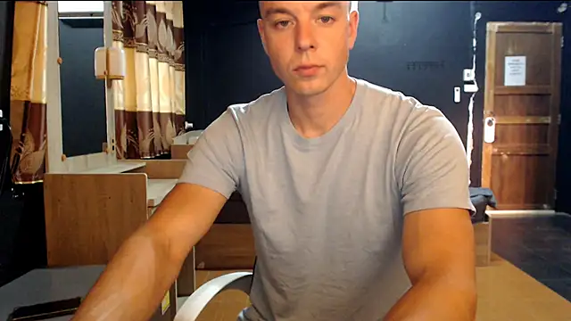 Snapshot of heilgarbest chatting on 04-03-26, 10:00 heilgarbest online show from 04-03-26, 10:00