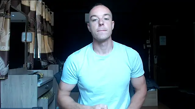 Snapshot of heilgarbest chatting on 03-24-26, 06:02 heilgarbest online show from 03-24-26, 06:02