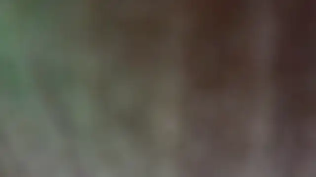 nayra malhotra online show from 06-21-26, 09:53