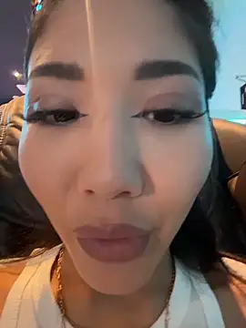 lean lie8 online show from 02-24-26, 02:34