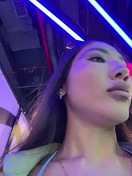 lean lie8 online show from 03-06-26, 04:07