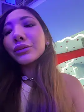 lean lie8 online show from 04-08-26, 02:24