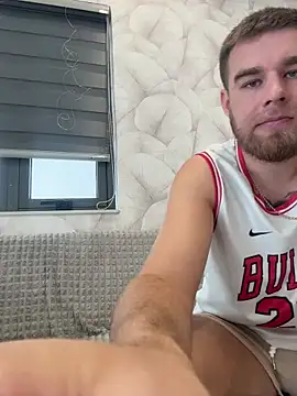 lean lie8 online show from 02-09-26, 01:25