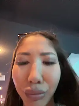 lean lie8 online show from 02-26-26, 02:44