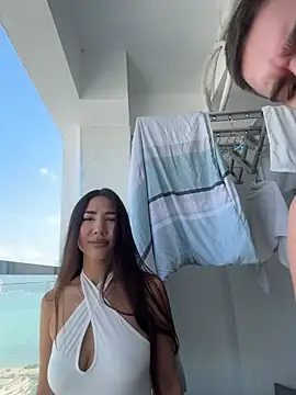 lean lie8 online show from 01-19-26, 02:15