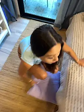 lean lie8 online show from 10-13-25, 02:35