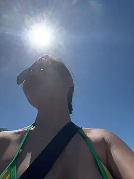 lean lie8 online show from 03-23-26, 06:13