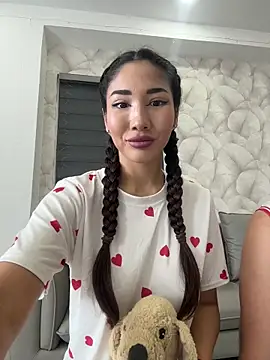 lean lie8 online show from 01-17-26, 01:31