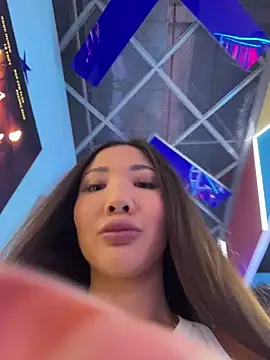 lean lie8 online show from 04-04-26, 02:18