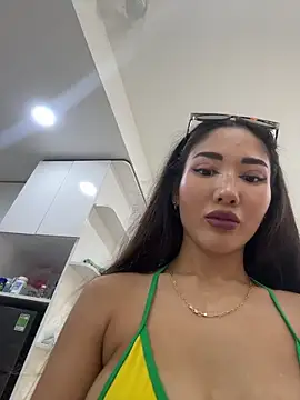 lean lie8 online show from 01-14-26, 02:48