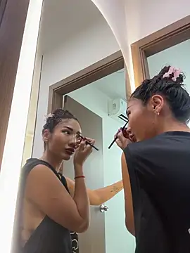 lean lie8 online show from 01-15-26, 01:20