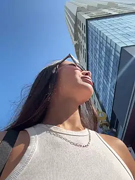 lean lie8 online show from 03-27-26, 01:36